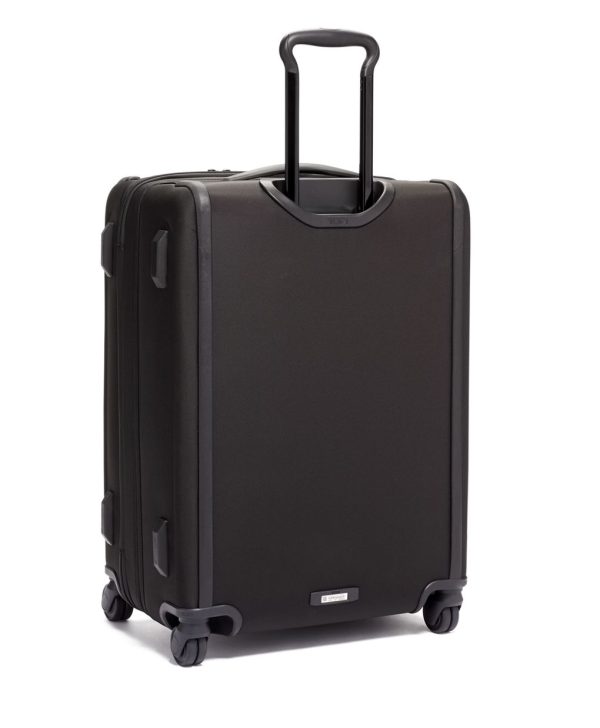 Tumi Carry-On,carry-on tumi