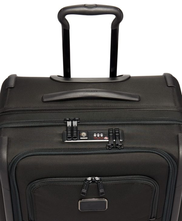 Tumi Carry-On,carry-on tumi