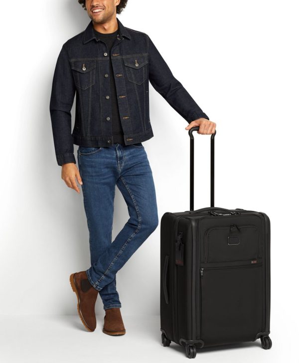 Tumi Carry-On,carry-on tumi