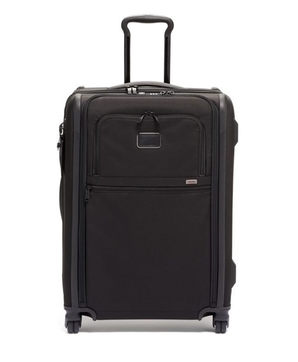 Tumi Carry-On,carry-on tumi