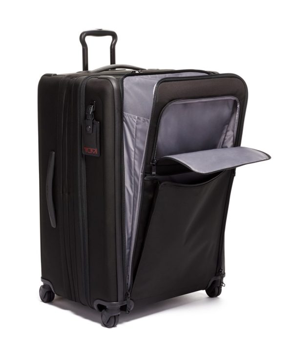 Tumi Carry On Suitcases,tumi carry on suitcase